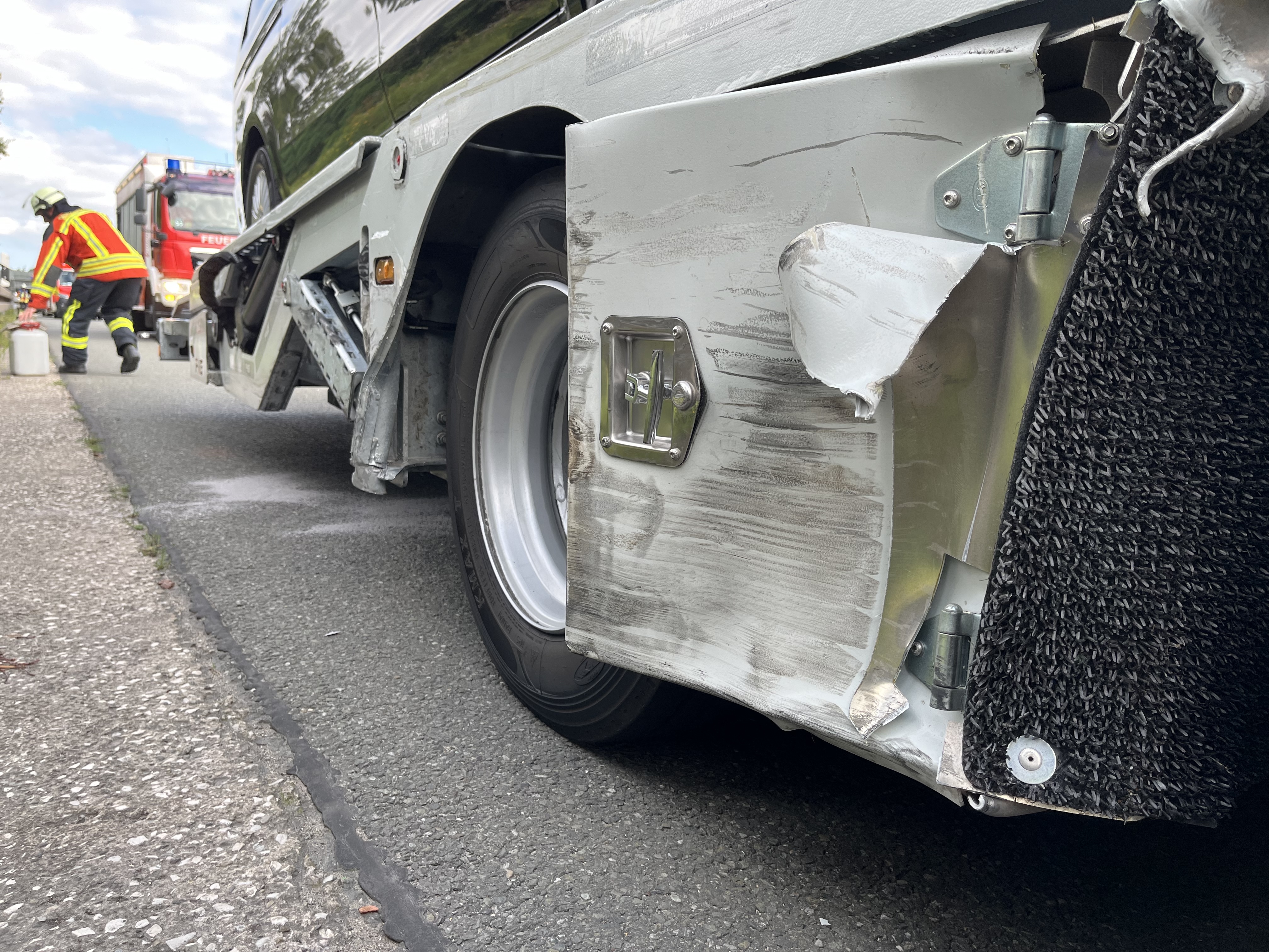 24-07-23 09-28-48 4431.jpg